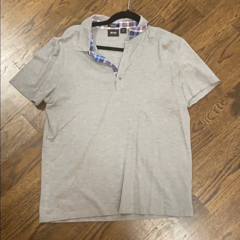Hugo Boss Polo